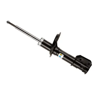 Rebajas Amortiguador B4 OE Replacement BILSTEIN 22-045492